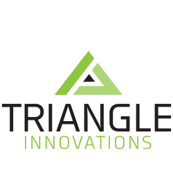 Triangle Innovations